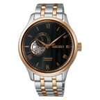 Relógio Seiko Presage - SSA466J1