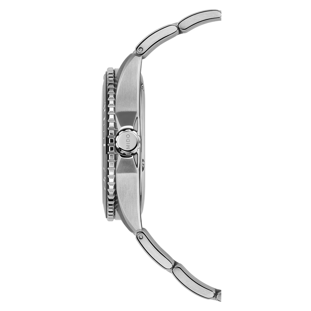 Reloj Mido Ocean Star 200C - M042.430.11.081.00