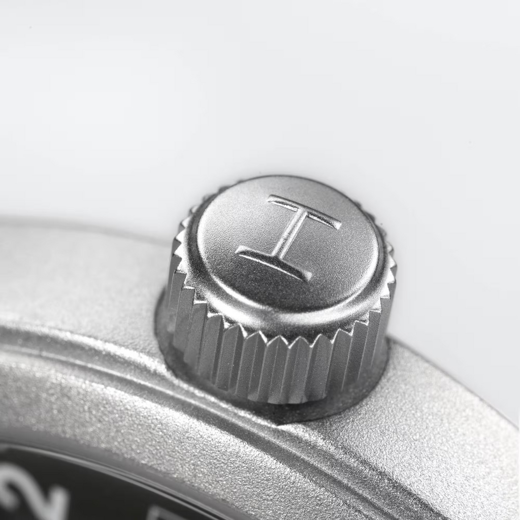 Relógio Hamilton Khaki Field Mechanical 38mm - H69439933