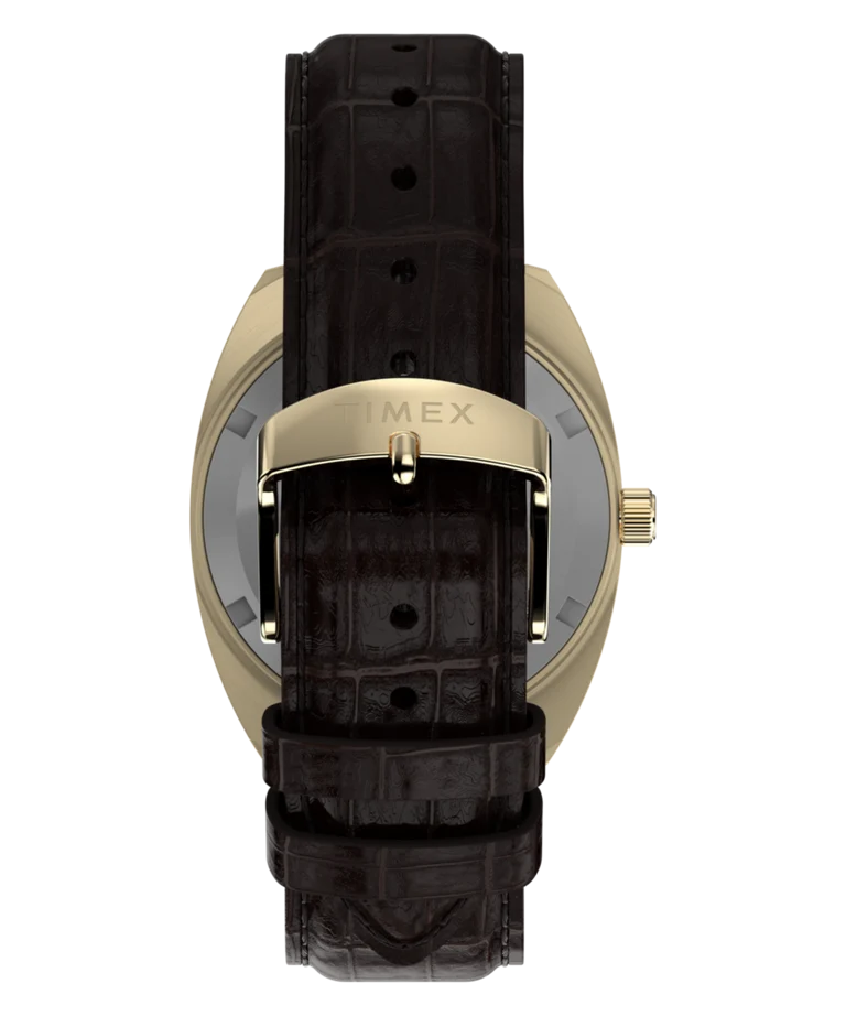 Relógio Timex Rotary Phone Dial Reissue - TW2Y82100