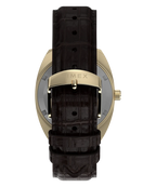 Relógio Timex Rotary Phone Dial Reissue - TW2Y82100