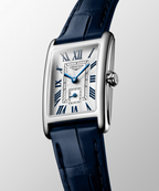 Relógio Longines Dolcevita -  L5.255.4.70.2
