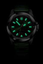 Relógio Victorinox I.N.O.X. Quartz - 242085