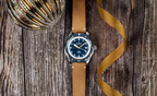 Certina DS PH200M Powermatic 80 Watch - C036.407.16.040.00