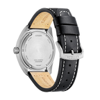 Relógio Citizen Super Titanium - BM8560-29EE