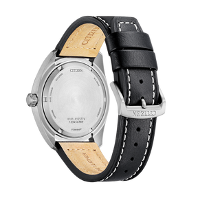 Relógio Citizen Super Titanium - BM8560-29EE