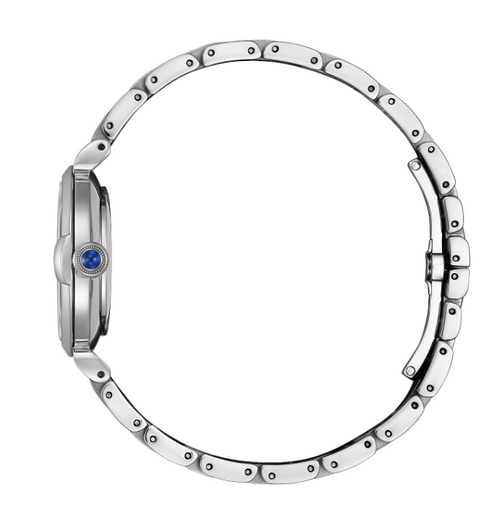Reloj Citizen Lady - EM1070-83L
