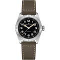 Hamilton Khaki Field Expedition Auto 41mm Watch - H70315830