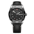 Relógio Victorinox Swiss Army Quartz - 242041