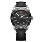 Relógio Victorinox Swiss Army Quartz - 242041