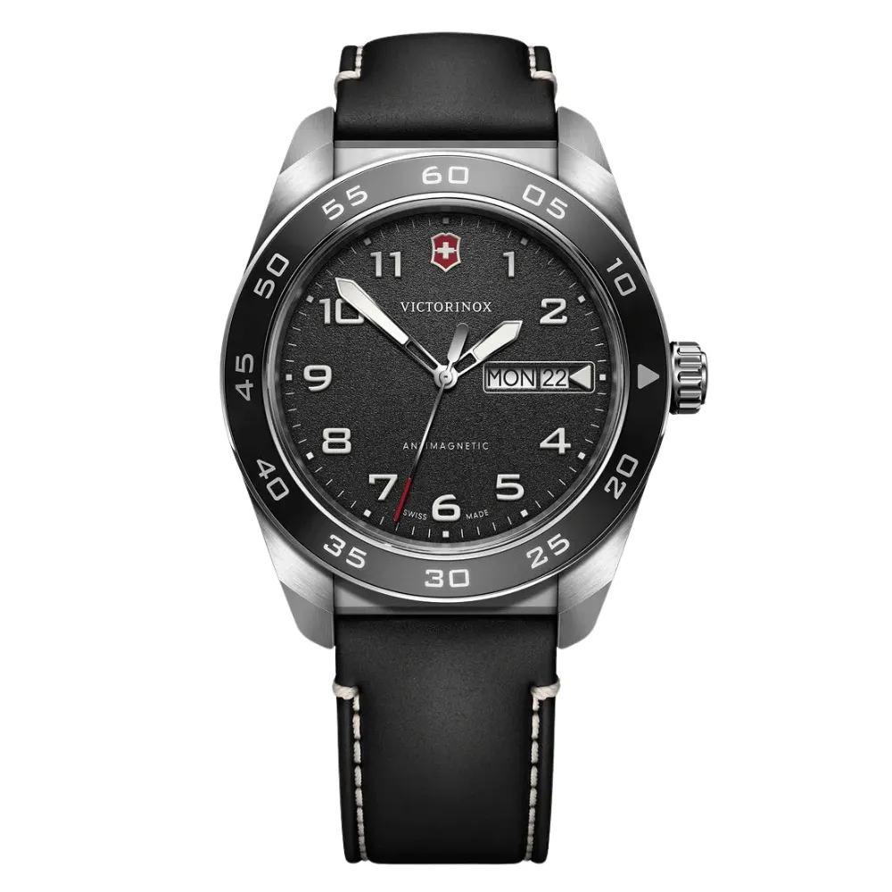 Relógio Victorinox Swiss Army Quartz - 242041