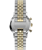 Relógio Timex Marlin Chronograph Tachymeter - TW2W60000