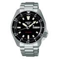 Relógio Seiko 5 Sports - SRPL85K1