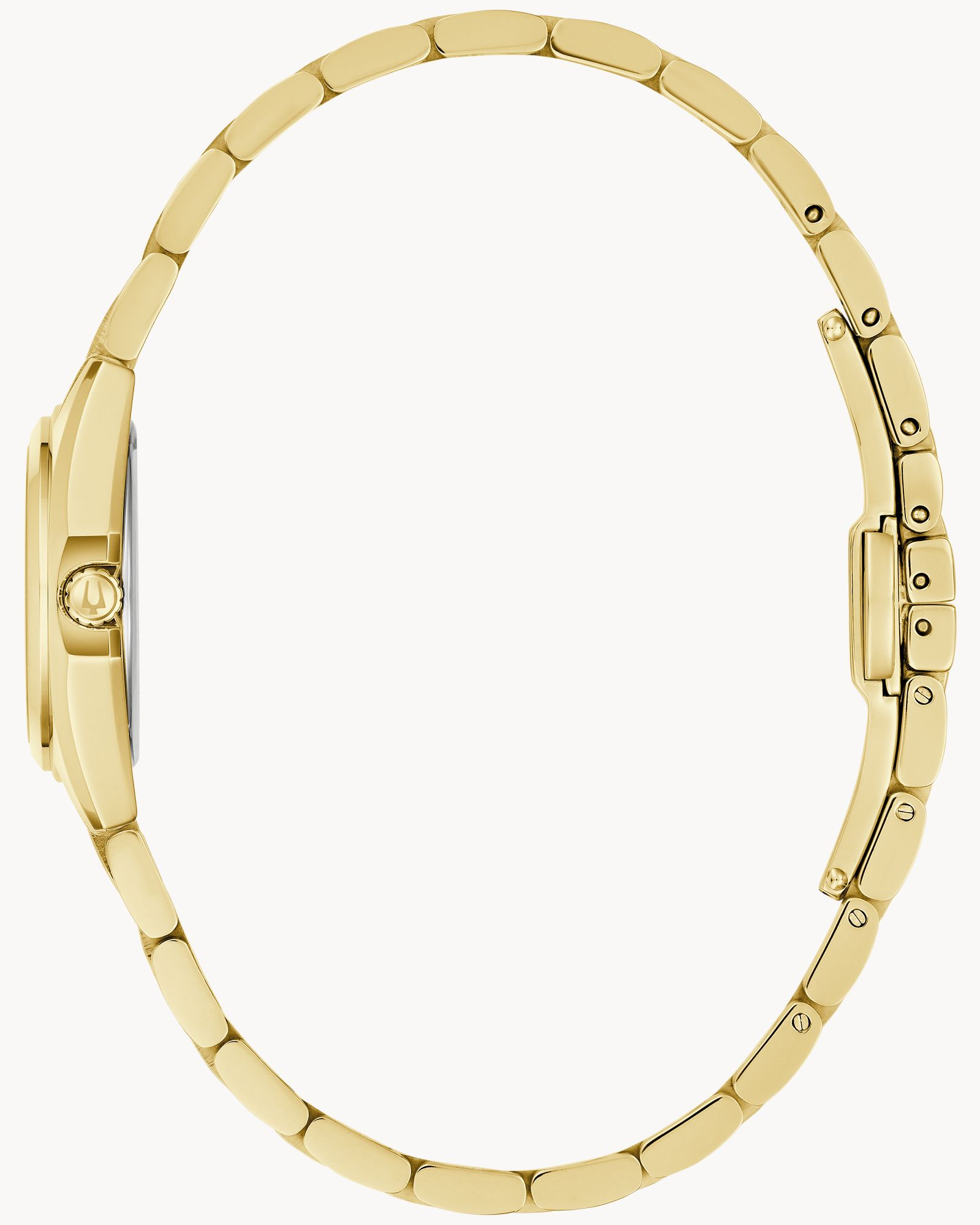 Relógio Bulova Surveyor - 97L187