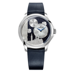 Reloj Venezianico Redentore bellanote - 1221575