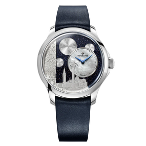 Relógio Venezianico Redentore bellanote - 1221575