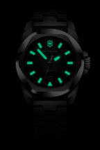 Relógio Victorinox I.N.O.X. Quartz - 242030