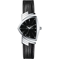 Relógio Hamilton Ventura Quartz 32mm x 50mm - H24411732