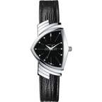 Relógio Hamilton Ventura Quartz 32mm x 50mm - H24411732