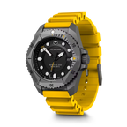 Victorinox Dive Pro Quartz Watch - 241992