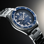 Relógio Seiko 5 Sports - SRPD51K1