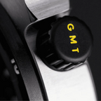 Relógio Victorinox Air Pro GMT Automatic - 242005