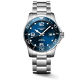 Reloj Longines Hydroconquest - L3.781.4.96.6