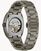 Reloj Máquina de reloj - 98A321