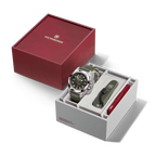 Relógio Victorinox I.N.O.X. Automatic - 242017.1