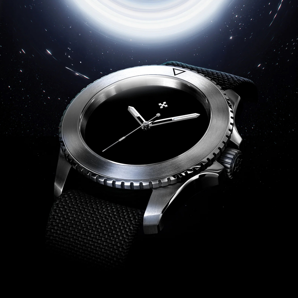Reloj Venezianico Nereide - 3921510