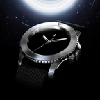Reloj Venezianico Nereide - 3921510