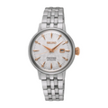 Relógio Seiko Presage - SRE009J1