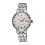 Relógio Seiko Presage - SRE009J1