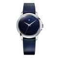 Reloj Venezianico Redentore Avventurina 36mm - 1121550