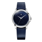 Reloj Venezianico Redentore Avventurina 36mm - 1121550