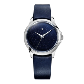 Relógio Venezianico Redentore Avventurina 36mm - 1121550