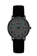 Reloj Certina DS Caimano - C035.410.16.012.00