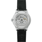 Relógio Seiko Presage - HCB008J1