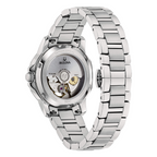 Relógio Bulova Marine Star Automatic Lady - 98L317