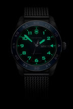 Relógio Victorinox Swiss Army Quartz - 242042