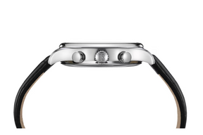 Relógio Certina DS-8 Chronograph 42 mm  - C033.460.16.047.00