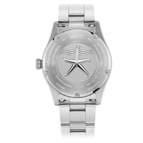 Relógio MIDO Ocean Star 39 - M026.907.11.041.00