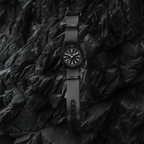 Hamilton Khaki Field Mechanical Watch - H69409930