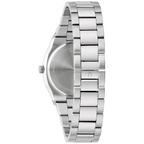 Reloj Bulova Surveyor Lady - 96P243