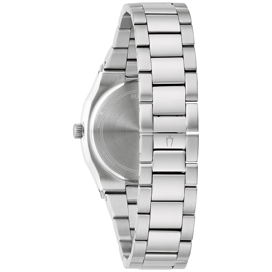 Reloj Bulova Surveyor Lady - 96P243