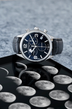 Reloj Certina DS-8 Chronograph 42 mm - C033.460.16.047.00