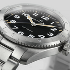 Reloj Hamilton Khaki Field Expedition 37mm - H70225130