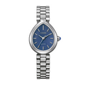 Relógio Citizen Lady Rainell - EM1201-52L