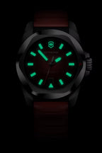 Relógio Victorinox I.N.O.X. Quartz - 242029