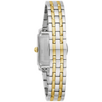 Reloj Bulova Sutton Lady - 98P220